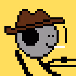 32900446565897644450344403521534879681364501754184764720220062517562349453313