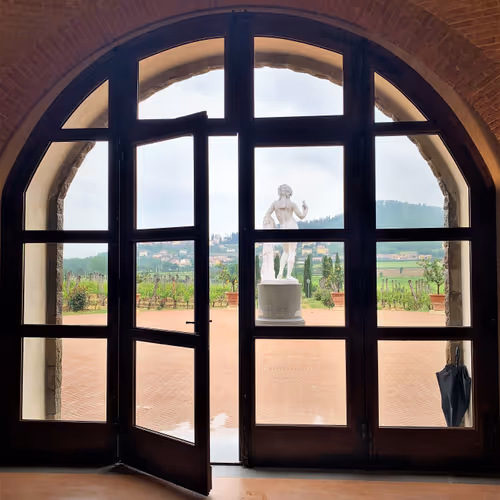 17398505035155886299443567647096985352821174740737303565068841177783379951617