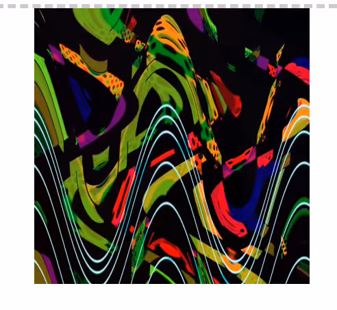 PayasaArt Collection