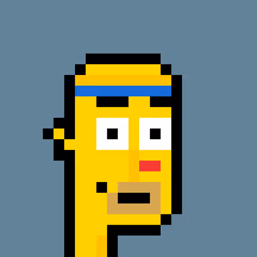 22772742530994404283160777428808967546850895120671873777941359637260645957633