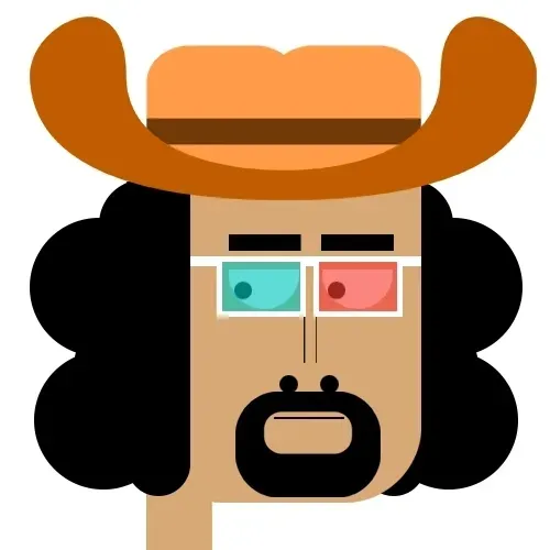 Item #71366548688073844137955059961924710395556019554391407069979760699198649925633 Media