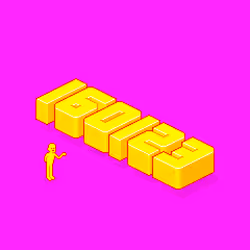 28106471425007838216455332212071214240959509486932730472865456615375205564417