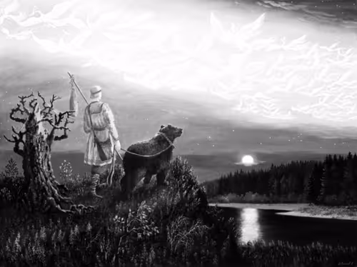 Item #25081320835859986911344267411233108561784024885904975047930501756270187380737 Media