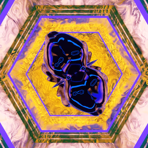 Funkyverse1