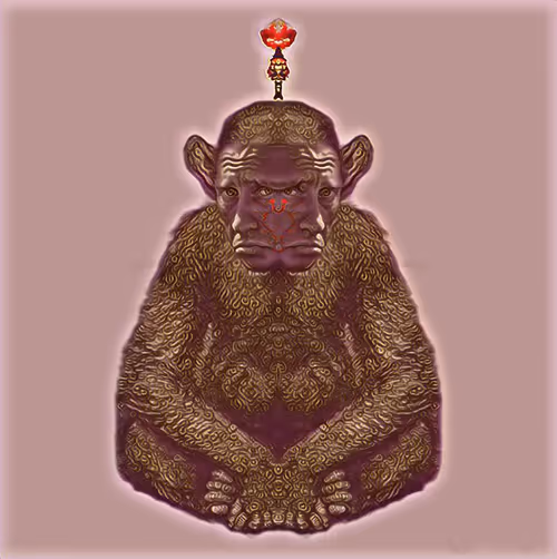 Item #59171002510540918396433940574723560042069340432522244591449187886230350594049 Media