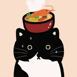 Ding Ding #010 x TomYum (Special Event)
