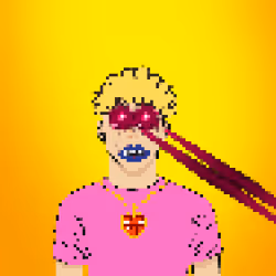 63657520849238289166104902962369544392023369047937228744958579491248122363905