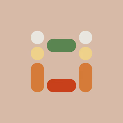 Item #44751762826689709478159887132916874578595809026901175543114979991321502023681 Media