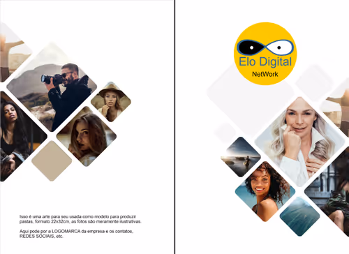 Item #85736313110782301056416418336141970438920589699819309045585814482900859486209 Media