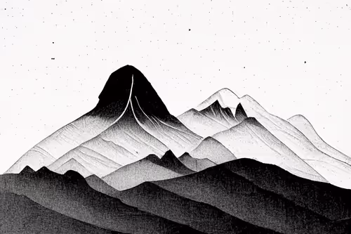 Item #89547936856310513022228176276157764662455960977502643707283825199658162978817 Media