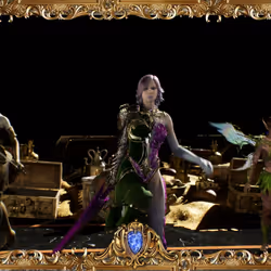 8563806933598614493012911011617756550583714104465751674986224377193740369921