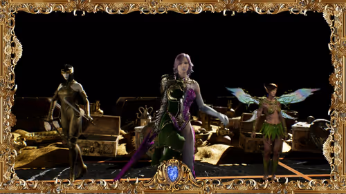 Item #8563806933598614493012911011617756550583714104465751674986224377193740369921 Media