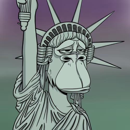 Item #95481982907262192167093245648231473949755983932881457243686087334265756844033 Media