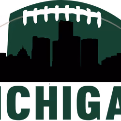 Michigan #14