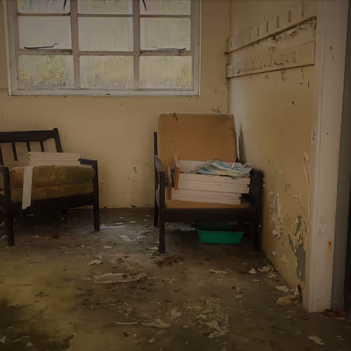 13473500973687785898796463285955460631407349614781281766798596482717622206465