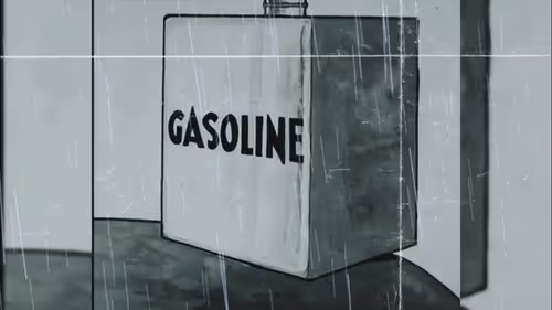 Item #20631005981418890849151392091298022126321931172465184226287799319298171731969 Media