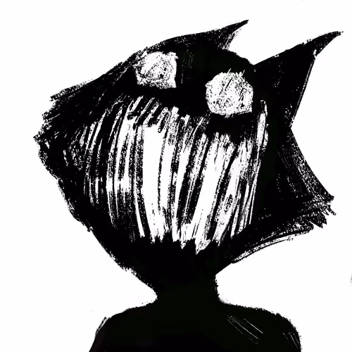 80222651933581901548922172864470920076001324330369819955385891558763599495169