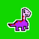 80763889429207695160502523003996287916674696486606694473022813447917162987521