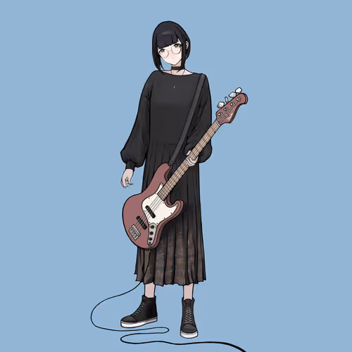 93946751765197572474474741910766980489928487462626622009776366405540265328641