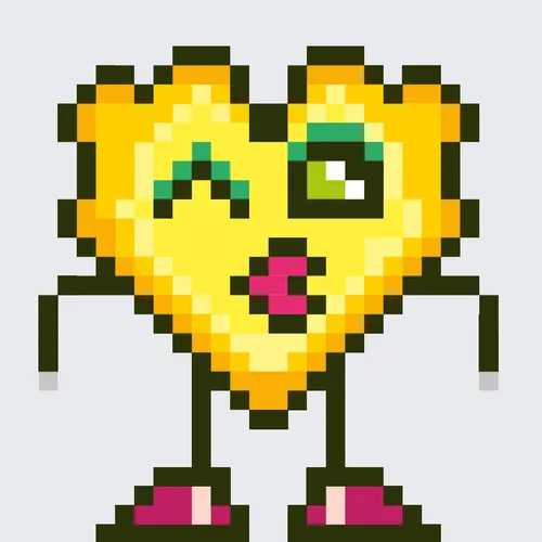 Item #108267701325344572805657626341641270627861244238876570869531662874176758218753 Media