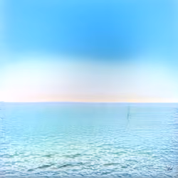 Landscape #77