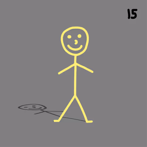 Item #19748707128203398906214442594663444938264103575635316404723537053469452009473 Media