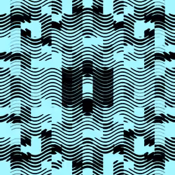 Riplex #009