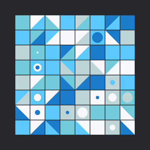 Item #36531988286593147983804448989073758500561332652670036049955866285944793464833 Media