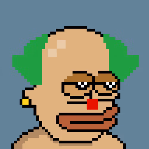 Item #25349857698478773038019143981852203124479674027813546152916040041438753325057 Media