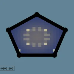 46618769689147068923651724168290432960047192352716609614695862741160601583617