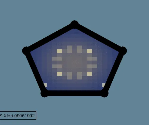 46618769689147068923651724168290432960047192352716609614695862741160601583617