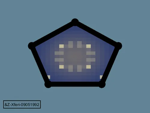 Item #46618769689147068923651724168290432960047192352716609614695862741160601583617 Media