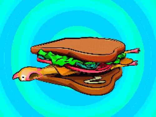 Item #91789549983438822769913010025445022179151099692233858888847373475912876032010 Media