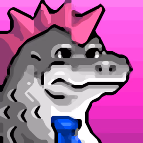 Item #40071917829717409198878475192193371723868519754126325606534295464328392867841 Media