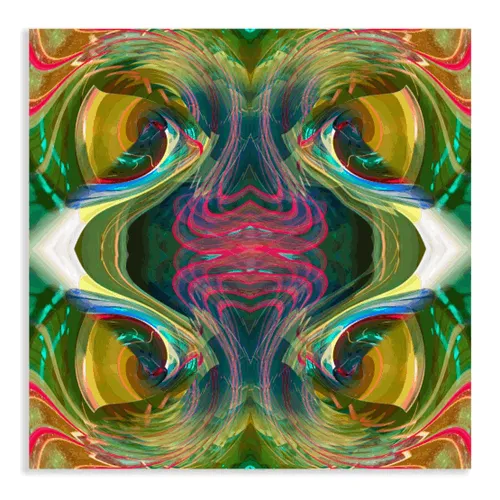 Item #1360048230450874909337074345150447150796546534550882730215739736704126287873 Media