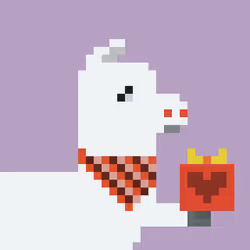 89160242944622112764857385788400118052454232227688320801667307732335708864513