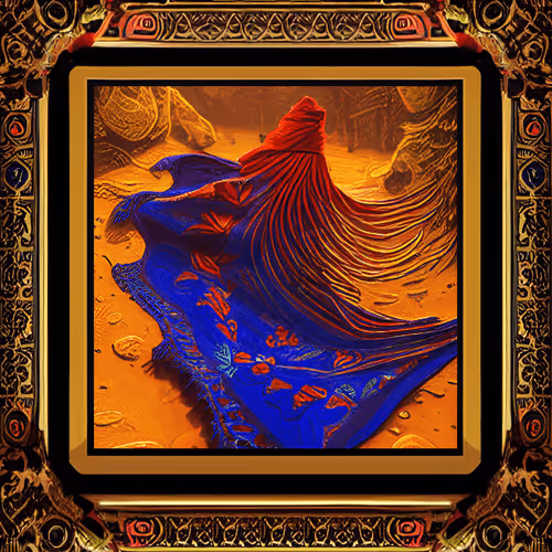 Item #46317444589298509538701767503597713298510970335004508396236959309053778984961 Media