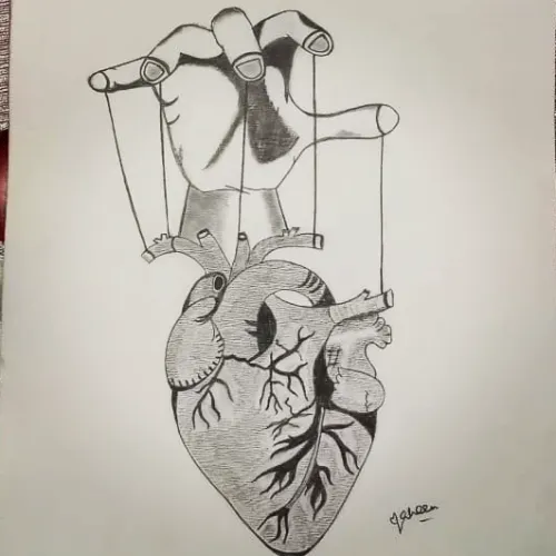 Item #55986617302409629486759846259040043364516686795130712673458847393688508694529 Media