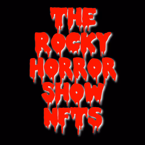 21566203249774187063495752290741414614090043559191212498599226347310895071233