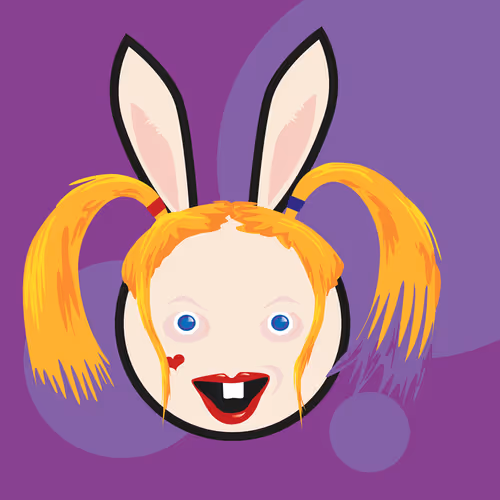 Item #46452456984445761129636387494355625279413969159121886306300378592739049078785 Media