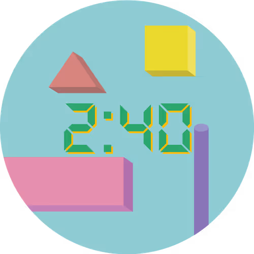 Item #62529814977123004866789683723092300925944259153250042929703317344916709834753 Media