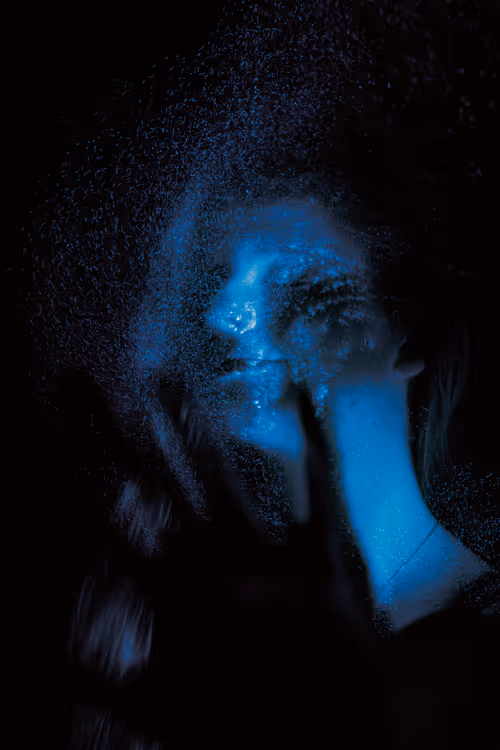 Item #3461261320663593426900354360876375017663922749216533272399435619138306834433 Media