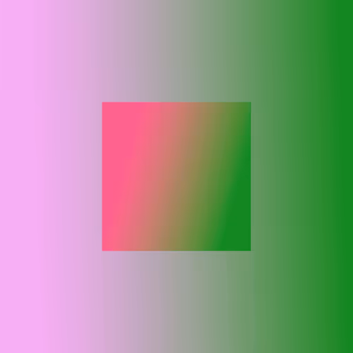 Item #73192513807545379146830090041155529916086256652173216218424204343478197420033 Media