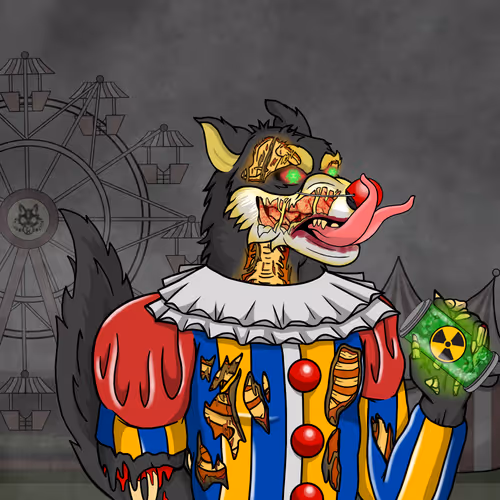 Item #43141223351204227015767390869542675686770932871582871770209711705831164084225 Media