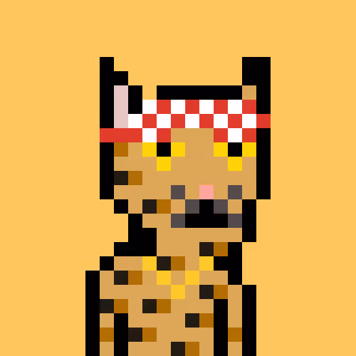 Item #108506783961395236916608760069574775486046659625284096879469451187091538968577 Media