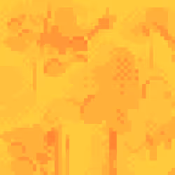 54592082719803053098543928044698800442533756316367598168258737136447466242049