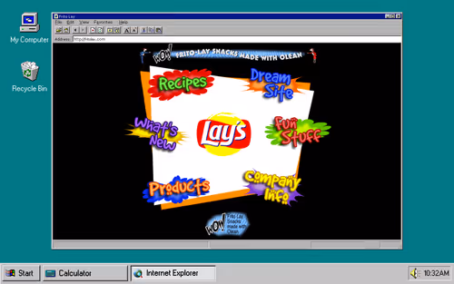 Item #98032760087024285144337006264809211787368425690529693231919975375577318162433 Media