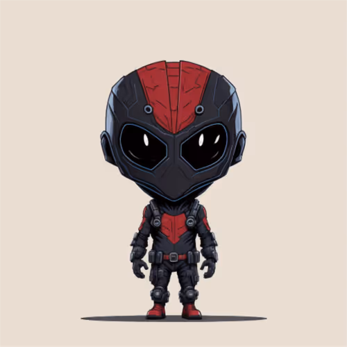 Item #78742410914980063167740634873749571852044222293322327660634780425956502798337 Media