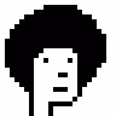 Item #64052986167916247643569831534857479152508727389931755182075654507690666754049 Media