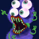 26285657291081079333545105268504097196282932398338579866741253223628597624833